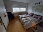 Schlafzimmer.jpg - Etagenwohnung mit 70,00 m&sup2; in Wolfratshausen zum Kaufen