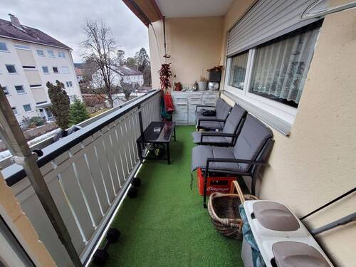 Balkon.jpg - 