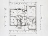 Bild 11 - 