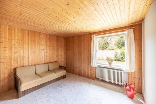 Zimmer A - 