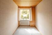 Zimmer B - 