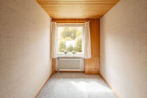Zimmer B - 
