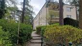 Nah am Schlachtensee - 