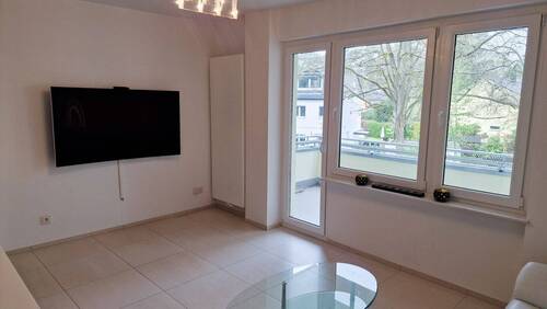 Wohnzimmer - 