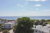 Ostseeblick - 