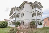 Aussenansicht - 