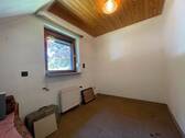 Kinderzimmer - 