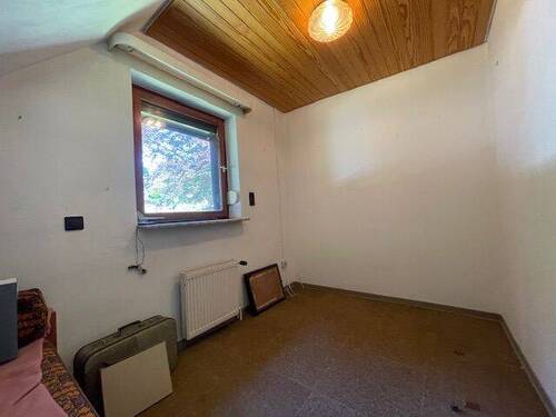 Kinderzimmer - 