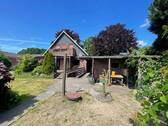 Ansicht - Einfamilienhaus mit 96,60 m² in Vaale zum Kaufen