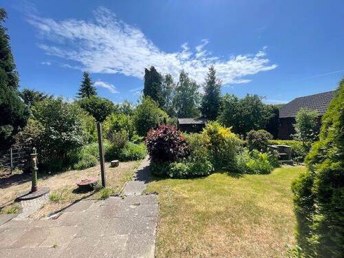 Garten - 