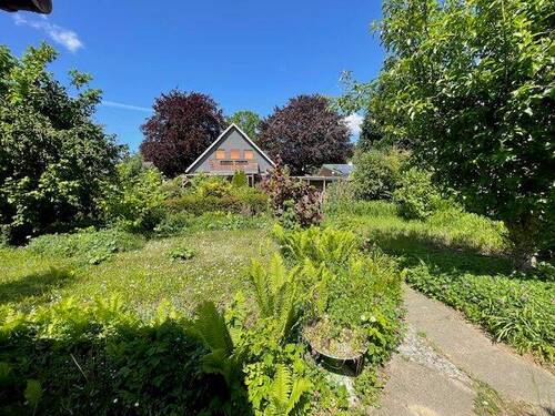Garten - 