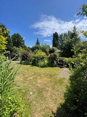 Garten - 