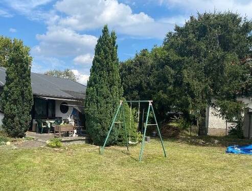 Foto web.jpg - Traumlage in Köpenick auch für ein Doppelhaus