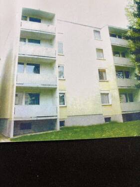 Ansicht.jpg - 3 Zimmer Etagenwohnung in München