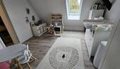 Kinderzimmer DG - 