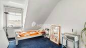 1. OG Kinderzimmer 1 - 