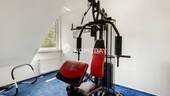 1. OG Fitnessraum 1 - 