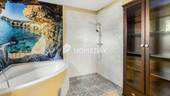 KG Badezimmer 1 - 