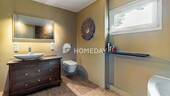 KG Badezimmer 2 - 