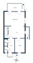 Grundriss EG - 