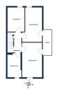 Grundriss 1. OG - 