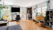 EG Wohnzimmer 1 - 