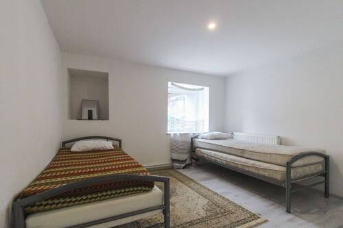 Schlafzimmer II - 