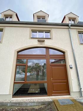 9322554f-ac0b-4590-9ba9-35da8b33f091.jpeg - 