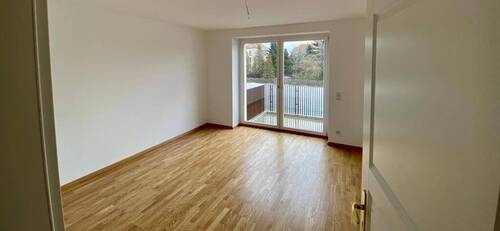 7b05fc95-2b72-4f37-9e9c-ed7daa68fe29.jpeg - 