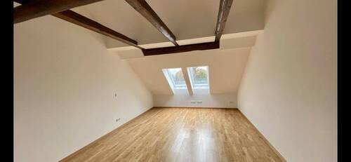 2b677f7d-934a-4f42-ae9c-d860d592ba98.jpeg - 