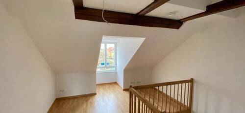 636d84fc-0988-43c6-afab-0d8896a9dbd8.jpeg - 