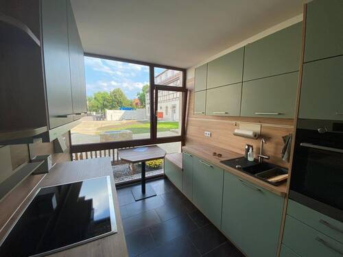 9f04c620-8e27-4435-9a90-265d049901ab.jpeg - 