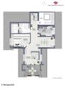 Grundriss - 2. OG - 