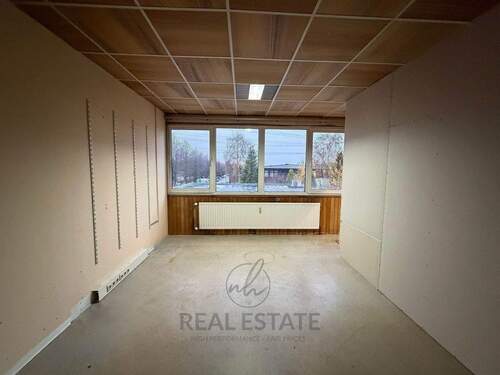 2.jpg - Büro in Norderstedt