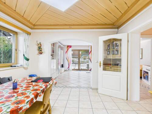 Essen Blick ins WZ - 