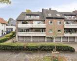 Hausansicht - 