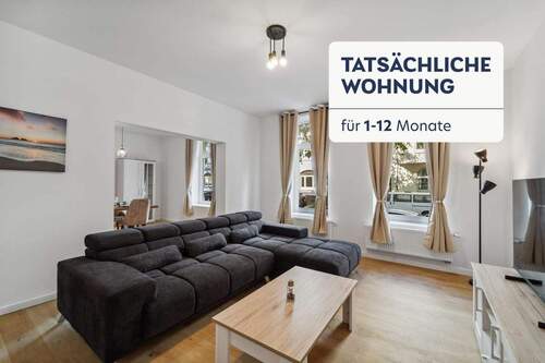 1.jpg - Building Rheinstraße - infinity-stay (BER-1323889P)