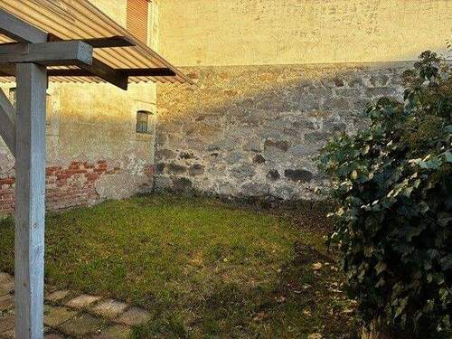 Bild 2 - 6 Zimmer Einfamilienhaus zum Kaufen in Baudenbach