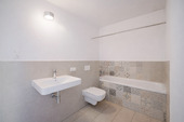 En-suite Bad - 