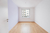 Arbeitszimmer - 