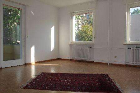 Bild 2 - 2 Zimmer Etagenwohnung zum Kaufen in Berlin