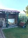 Bild 10 - 