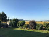 Bild 11 - 