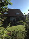 Bild 12 - 