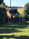 Bild 13 - 