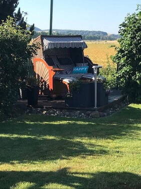 Bild 13 - 