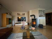 Bild 14 - 