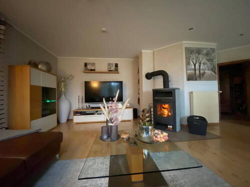 Bild 14 - 