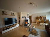 Bild 15 - 