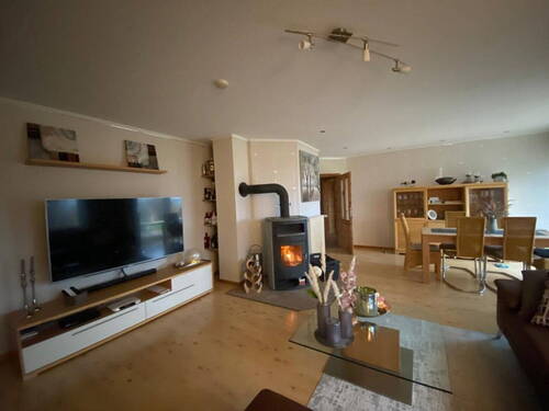 Bild 15 - 